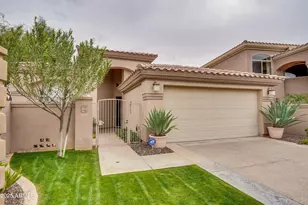 10193 E Bayview Dr, Scottsdale, AZ 85258 - Photo 3