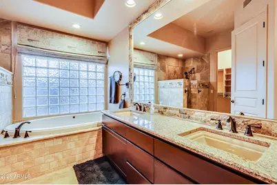 10193 E Bayview Drive, Scottsdale, AZ 85258 - Photo 25