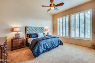 10193 E Bayview Dr, Scottsdale, AZ 85258 - Photo 21