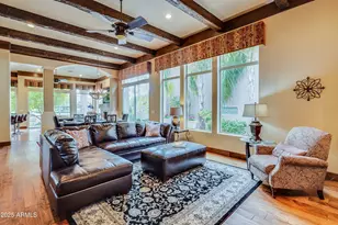 10193 E Bayview Dr, Scottsdale, AZ 85258 - Photo 5