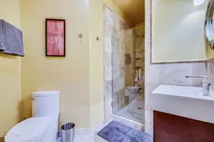 10193 E Bayview Dr, Scottsdale, AZ 85258 - Photo 31