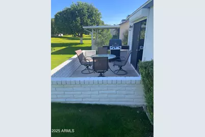 13034 W Peach Blossom Drive, Sun City West, AZ 85375 - Photo 13