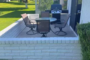 13034 W Peach Blossom Dr, Sun City West, AZ 85375 - Photo 13