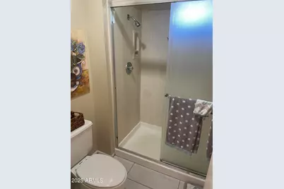 13034 W Peach Blossom Drive, Sun City West, AZ 85375 - Photo 25