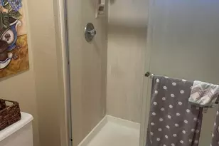 13034 W Peach Blossom Dr, Sun City West, AZ 85375 - Photo 25