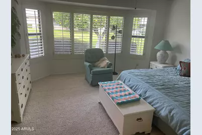 13034 W Peach Blossom Drive, Sun City West, AZ 85375 - Photo 23