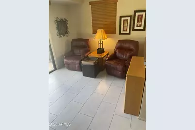 13034 W Peach Blossom Drive, Sun City West, AZ 85375 - Photo 11