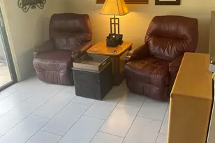 13034 W Peach Blossom Dr, Sun City West, AZ 85375 - Photo 11