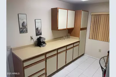 13034 W Peach Blossom Drive, Sun City West, AZ 85375 - Photo 15