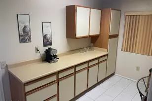 13034 W Peach Blossom Dr, Sun City West, AZ 85375 - Photo 15