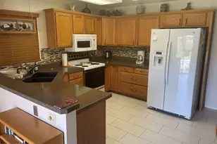 13034 W Peach Blossom Dr, Sun City West, AZ 85375 - Photo 9