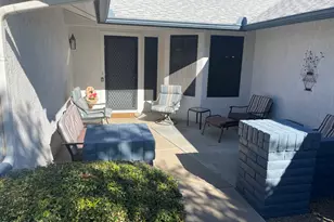 13034 W Peach Blossom Dr, Sun City West, AZ 85375 - Photo 3