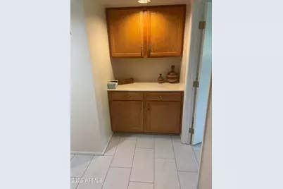 13034 W Peach Blossom Drive, Sun City West, AZ 85375 - Photo 19