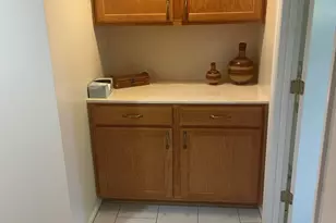 13034 W Peach Blossom Dr, Sun City West, AZ 85375 - Photo 19