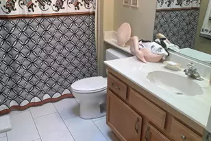 13034 W Peach Blossom Dr, Sun City West, AZ 85375 - Photo 21