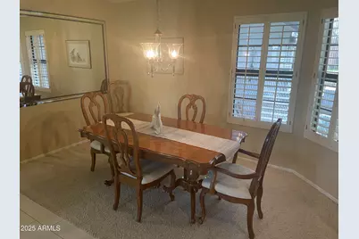 13034 W Peach Blossom Drive, Sun City West, AZ 85375 - Photo 5