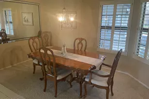 13034 W Peach Blossom Dr, Sun City West, AZ 85375 - Photo 5