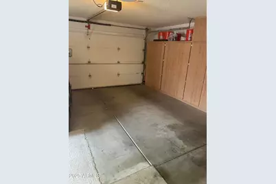 13034 W Peach Blossom Drive, Sun City West, AZ 85375 - Photo 17