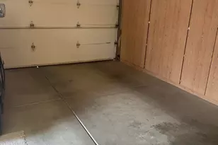 13034 W Peach Blossom Dr, Sun City West, AZ 85375 - Photo 17