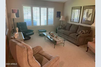 13034 W Peach Blossom Drive, Sun City West, AZ 85375 - Photo 7