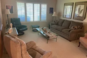 13034 W Peach Blossom Dr, Sun City West, AZ 85375 - Photo 7