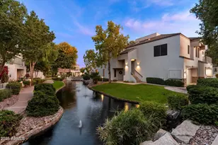 7272 E Gainey Ranch Rd, Scottsdale, AZ 85258 - Photo 5