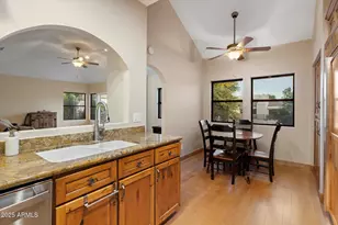 7272 E Gainey Ranch Rd, Scottsdale, AZ 85258 - Photo 15