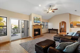 7272 E Gainey Ranch Rd, Scottsdale, AZ 85258 - Photo 11