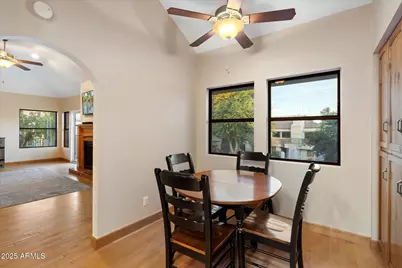 7272 E Gainey Ranch Road #104, Scottsdale, AZ 85258 - Photo 19