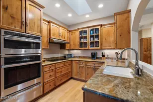 7272 E Gainey Ranch Rd, Scottsdale, AZ 85258 - Photo 13