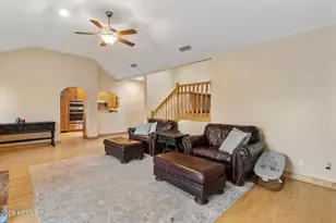 7272 E Gainey Ranch Rd, Scottsdale, AZ 85258 - Photo 9