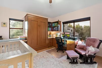 7272 E Gainey Ranch Road #104, Scottsdale, AZ 85258 - Photo 29