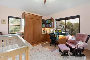 7272 E Gainey Ranch Rd, Scottsdale, AZ 85258 - Photo 29