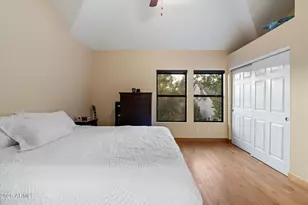 7272 E Gainey Ranch Rd, Scottsdale, AZ 85258 - Photo 21