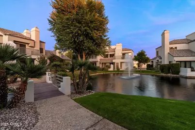 7272 E Gainey Ranch Road #104, Scottsdale, AZ 85258 - Photo 45