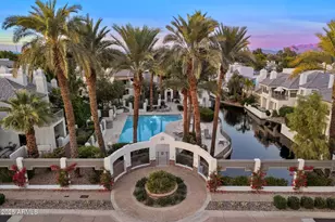 7272 E Gainey Ranch Rd, Scottsdale, AZ 85258 - Photo 3