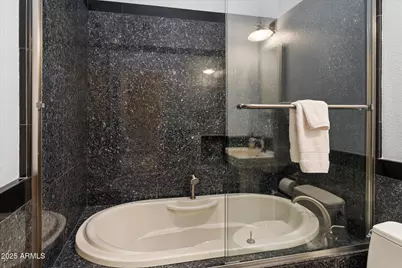 7272 E Gainey Ranch Road #104, Scottsdale, AZ 85258 - Photo 31