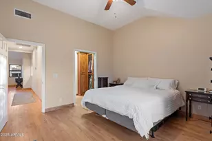 7272 E Gainey Ranch Rd, Scottsdale, AZ 85258 - Photo 23