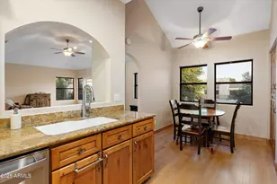 7272 E Gainey Ranch Rd, Scottsdale, AZ 85258 - Photo 17