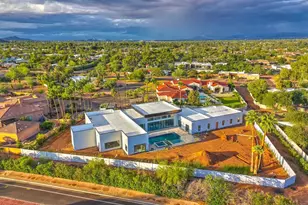 5215 E Orchid Ln, Paradise Valley, AZ 85253 - Photo 7