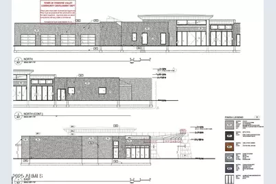 5215 E Orchid Lane, Paradise Valley, AZ 85253 - Photo 9