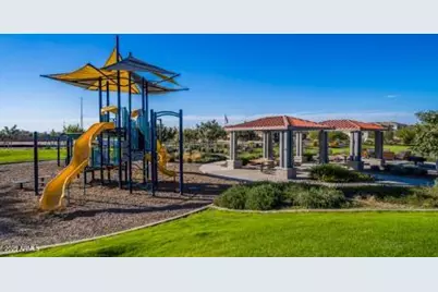 5852 S Hassett --, Mesa, AZ 85212 - Photo 15