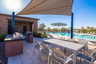 5852 S Hassett, Mesa, AZ 85212 - Photo 19