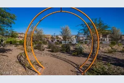 5852 S Hassett --, Mesa, AZ 85212 - Photo 17