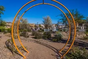 5852 S Hassett, Mesa, AZ 85212 - Photo 17