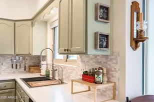 4931 Loma Loop, Sierra Vista, AZ 85635 - Photo 17