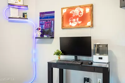 4931 Loma Loop, Sierra Vista, AZ 85635 - Photo 35