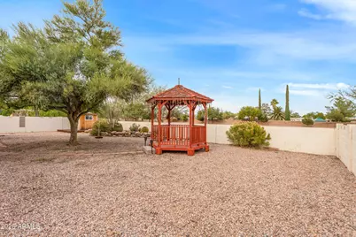 4931 Loma Loop, Sierra Vista, AZ 85635 - Photo 43