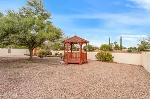 4931 Loma Loop, Sierra Vista, AZ 85635 - Photo 43