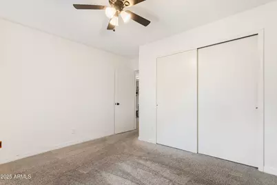 4931 Loma Loop, Sierra Vista, AZ 85635 - Photo 37